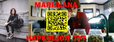 амф Можга