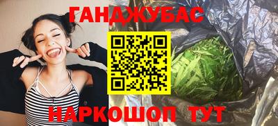 МДПВ Нальчик