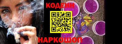 mdpv Можайск