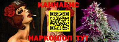apvp Наро-Фоминск