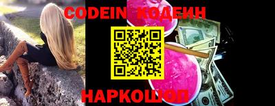 MDMA Premium VHQ Моздок